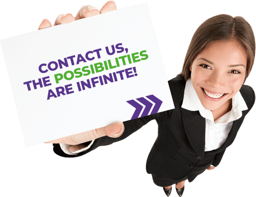 Employee Benefits CTA - contactform